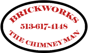 Chimney Repair Cincinnati Chimney Rebuilding & Fireplace ...