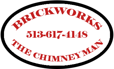  Chimney Repair Cincinnati Rebuilding & Fireplace Inspection